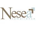 Nesea Logo