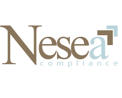 Nesea Logo